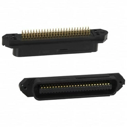 554758-1 TE Connectivity