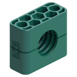 RAP108X Parker Hannifin