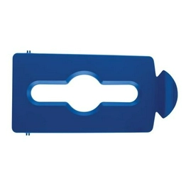 2007891 Rubbermaid