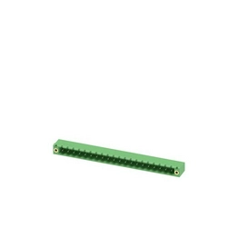 1776870 PHOENIX CONTACT