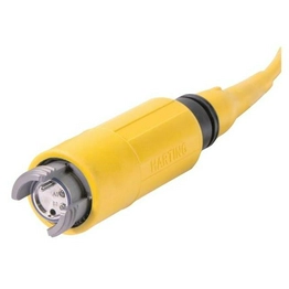 33042110100001 HARTING