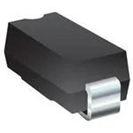 SMBJ5.0CA-H BOURNS