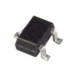 CAT809 ON Semiconductor