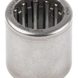 HK1015-B INA