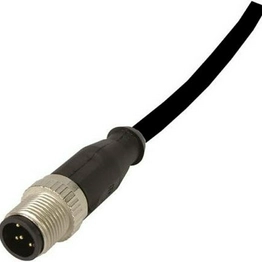 HARTING 21348485390050 image
