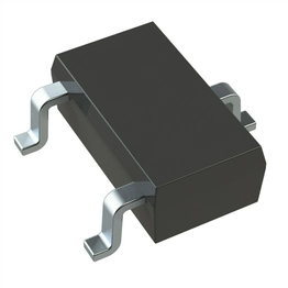 XC6902N451MR-G TOREX Semiconductor
