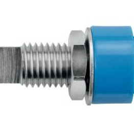 IBU 5568 / BL SCHUTZINGER