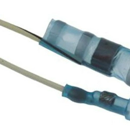 TE Connectivity B-040-20-N image