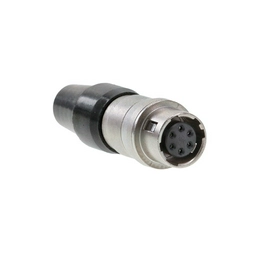 Hirose Electric HR10A-7J-6S(73) image