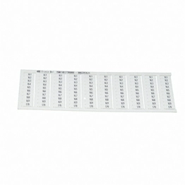 1SNK140172R0000 TE Connectivity