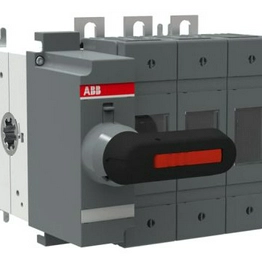 ABB1SCA116751R1001 ABB