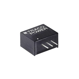 TSR 1-2418 TRACO Power