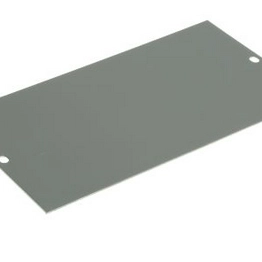SP3000 legrand