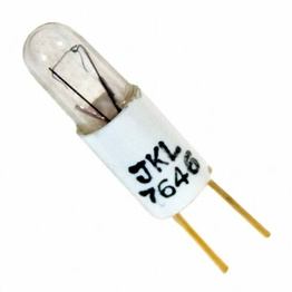 7646 JKL Components