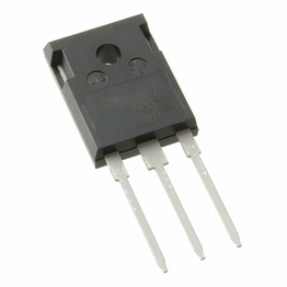 RBN40H65T1FPQ-A0#CB0 Renesas Electronics