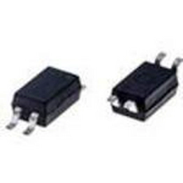 Isocom Components IS281GB image