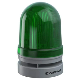 46121060 WERMA Signaltechnik