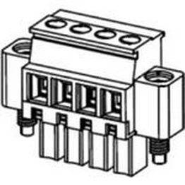 0395178004 molex