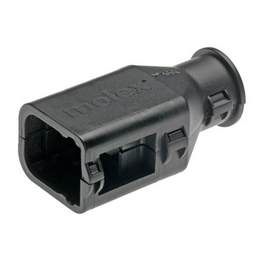 349501220 molex