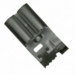TE Connectivity 60195-2 image