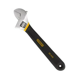 95-048-1-23 Stanley Black & Decker