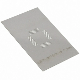 PA0094-S CHIP QUIK