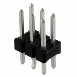 69192-406HLF Amphenol