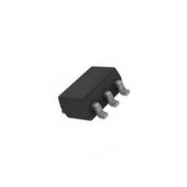 2N7002K36 RECTRON