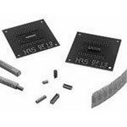 DF12(4.0)-30DP-0.5V(86) Hirose Electric