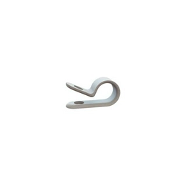 22CC16A0187B ESSENTRA