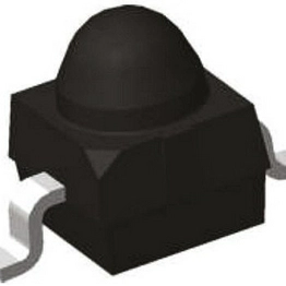 Vishay Intertechnology TSML1020 image