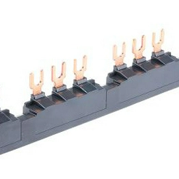 GV2G454 Schneider Electric