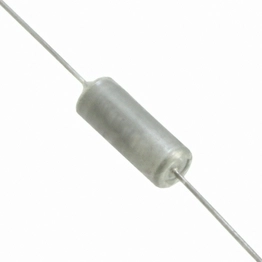 M39003/01-6108 KEMET