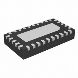 HD3SS460RNHR Texas Instruments