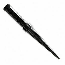 PTK-8 Apex Tool
