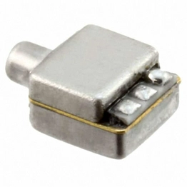 EM-24446-C36 Knowles Electronics