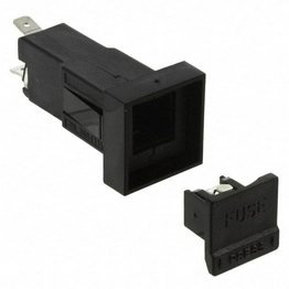 03480677Z Littelfuse