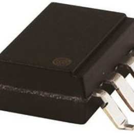 BROADCOM HCPL-4506-300E image