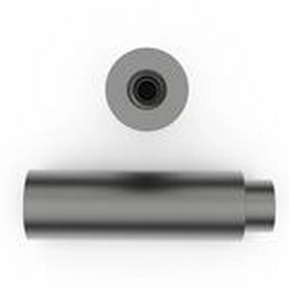 3802-B-440-AL RAF Electronic Hardware