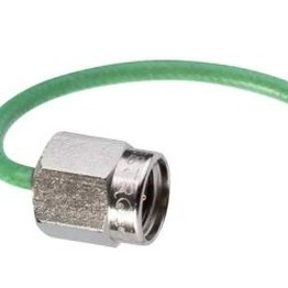 80336652 Huber+Suhner