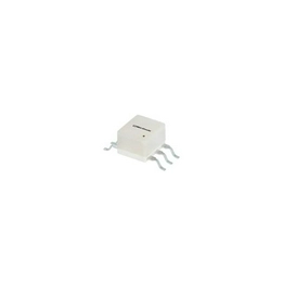 TT1-6-KK81+ Mini-Circuits