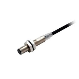 OMRON E2E-X4B1TL8 2M image