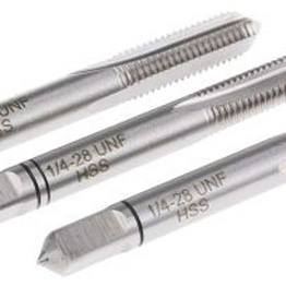 RS 6681093 image