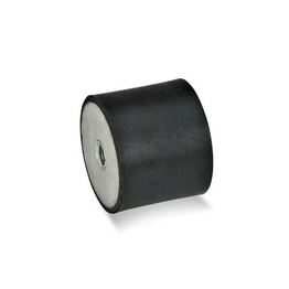 351-10-15-M4-EE-55 JW Winco