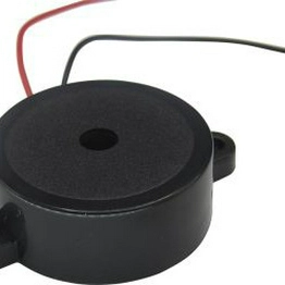 RND 430-00003 RND Connect