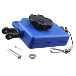 1301730037 molex