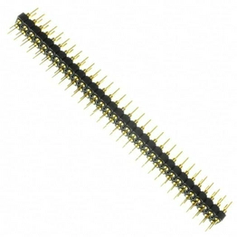 TD-132-G-A samtec