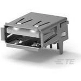 6364372-2 TE Connectivity