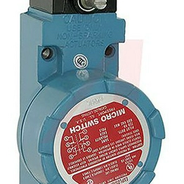 Honeywell LSXA4L image