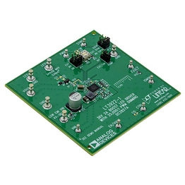 DC2857A Analog Devices